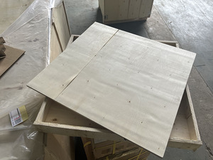 <span class=keywords><strong>Teglia</strong></span> per il pane, saldare a mano la <span class=keywords><strong>teglia</strong></span> in <span class=keywords><strong>alluminio</strong></span> con doppio bordo, <span class=keywords><strong>teglia</strong></span> da forno - Product Image 6