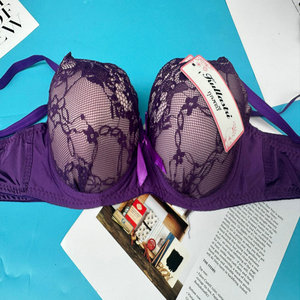 <span class=keywords><strong>Soutien</strong></span>-<span class=keywords><strong>gorge</strong></span> push-up pour jeunes filles, modèle CG161, taille 36-42B, vente en gros, promotion, <span class=keywords><strong>soutien</strong></span>-<span class=keywords><strong>gorge</strong></span> pour la sensibilisation au <span class=keywords><strong>cancer</strong></span> du sein - Product Image 3