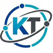 Shenzhen Keetop Technology Co., Ltd. logo