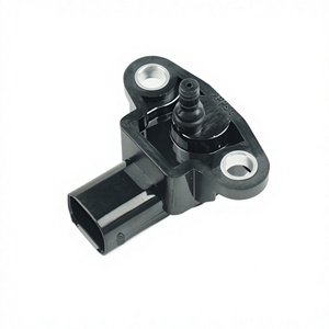 For ShanJianqing <b>Auto</b> <b>Sensor</b> SJQ-3084 for Dodge OE 299810282 56041584AE 56041584AB 56028133AB - Product Image 4