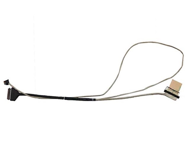 LCD EDP Cable for Lenovo V310-15 V310-15ISK V310-15IKB 5C10L59211 DD0LV7LC003 DD0LV7LC013 DD0LV7LC002 DD0LV7LC012