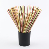 Diffuseur de parfum à bâtonnets en fibre noire, bâtonnets d'arôme en rotin pour désodorisant d'ambiance