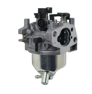 Carburatore Fullas Huayi Carb T07E compatibile con generatore Inverter Generac iQ3500 3kw alimentato da motore a Gas LC170F 212cc