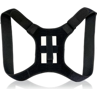 Vente en gros transfrontalière directe d'usine accessoires VR sac à dos tactique confortable GPS antivol amélioré poignet de jeu dos