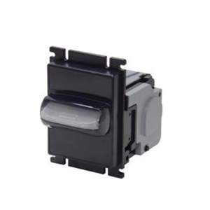 Máquina de Juegos de Habilidad Tonko/Máquina de Juegos de Pesca, Validador de Billetes 12V/110V 200 Billetes ICT-PA7 con Apilador, Embalaje Multi-Plug - Product Image 3