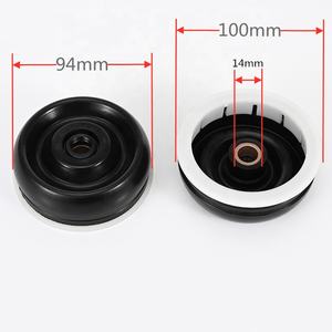 Accessoire pour <span class=keywords><strong>lave</strong></span>-<span class=keywords><strong>linge</strong></span> à double cylindre - Tambour de séchage universel - Joint d'étanchéité étroit - Moteur de déshydratation - Joint en caoutchouc - Product Image 5