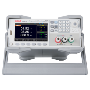 Alimentation programmable numérique réglable UNI-T UDP6722 UDP6724 UDP6723 - Product Image 5
