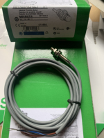 Tersedia Sensor Saklar Proximity Baru XS1N05PA310 XS1N05NA310 XS1N05NB310 Penjual Berkualitas Tinggi Garansi Satu Tahun