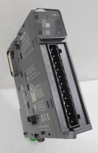 Module d'entrée analogique TM3AI2H Modicon M221 <span class=keywords><strong>2</strong></span> entrées haute vitesse - Product Image 2