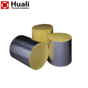 Wholesale <strong>Heat</strong> Fiberglass Ceiling <strong>Insulation</strong> Blanket Glasswool Roll-Key Feature Product Category <strong>Heat</strong> <strong>Insulation</strong> Materials - Product Image 5