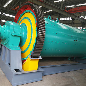 Máquina de Flotación de 200 TPH - Certificación CE para Grandes Proyectos Mineros - Product Image 5