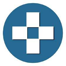 ออนไลน์ keepa 1 3 12สมัครสมาชิกเดือน - Product Image 3