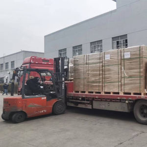 <span class=keywords><strong>Kit</strong></span> d'énergie <span class=keywords><strong>solaire</strong></span> hors réseau Zemu ZM-H90S100-N 100W 90Ah avec conception étanche IP67 pour caméras de sécurité et appareils IoT - Product Image 4