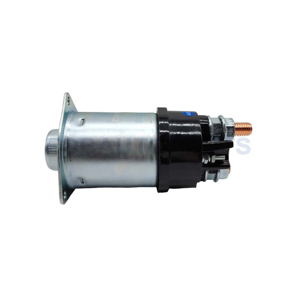 66-113 Starter Solenoid Switch for Car 66-113 10456393 1115593 1115645
