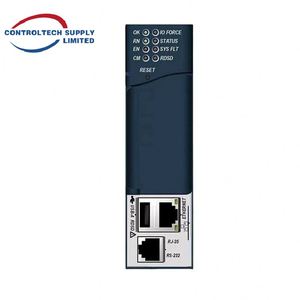 Oferta Especial en Línea: Unidad Central de Procesamiento IC695CPE305 con Servicio 24/7 - Product Image 3