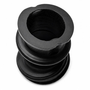 ข้อต่อท่อไอดี 066 ใช้ได้กับ Stihl Ref 90001202 - Product Image 1