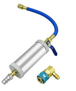 <span class=keywords><strong>Inyector</strong></span> <span class=keywords><strong>de</strong></span> tinte <span class=keywords><strong>de</strong></span> <span class=keywords><strong>aceite</strong></span> AC Kit R12 R134A <span class=keywords><strong>Inyector</strong></span> <span class=keywords><strong>de</strong></span> <span class=keywords><strong>aceite</strong></span> <span class=keywords><strong>de</strong></span> <span class=keywords><strong>aire</strong></span> <span class=keywords><strong>acondicionado</strong></span> <span class=keywords><strong>de</strong></span> refrigeración - Product Image 3