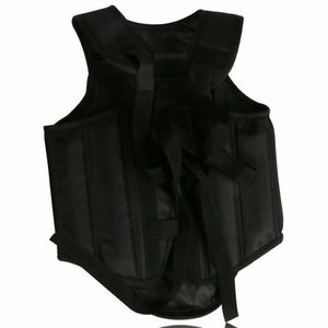 การ์ดหน้าอกสำหรับทุกเพศ - Product Image 1