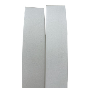 แถบขอบพีวีซี2*22มม. และ0.8*28มม. สำหรับบอร์ดอนุภาคเคาน์เตอร์ขอบตัดขอบพีวีซี ABS - Product Image 6