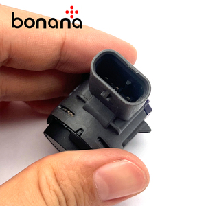 PDC Compatible con Mazda DFN567UC1 B0J967UC1 B0J867UC1 DFN5-67-UC1 B0J9-67-UC1 - Product Image 6