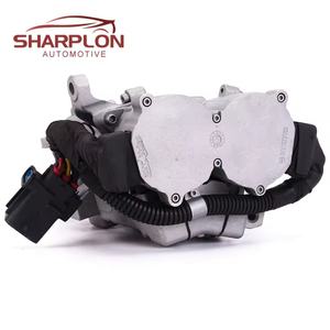 Mejor Precio en Accesorios: Motor Actuador de Doble Embrague D7uf1 para Hyundai Tucson IX25, Cable para Caja de Cambios de Nueve Velocidades - Product Image 2