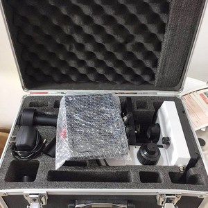 HC-R069 prix composé médical de microscope biologique optique de laboratoire - Product Image 4