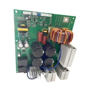 Perfect Pcb China - Nueva Máquina de Soldadura Portátil de <span class=keywords><strong>140</strong></span> Amperios con Placa PCB para Motor de Corriente Continua - Product Image 2