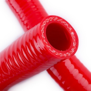 Mangueras Hidráulicas de Alta Presión SS422, Nuevas, para CRF450R 2002-2004 <span class=keywords><strong>2003</strong></span> CRF450, para Radiador de Silicona HONDA <span class=keywords><strong>CRF</strong></span> <span class=keywords><strong>450</strong></span> R <span class=keywords><strong>2003</strong></span> - Product Image 6