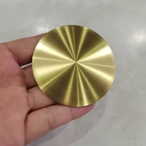 Custom <b>Machine</b> Cutting Round Corner Template Inner and Outer Corner R Plate Radius Arc Corner Positioning Measurement Round - Product Image 4