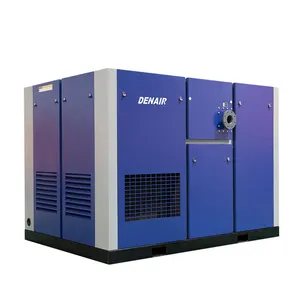 Denair Wholesale Air Compressor Kits DVA Compressor Manufacturer Energy Saving