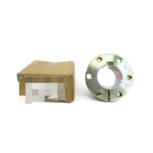 Controlador PLC Dedicado para Automatización Industrial Shx1-<span class=keywords><strong>3</strong></span>/8-zn Nsmp, Nuevo y Original, Disponible en Stock - Product Image 1