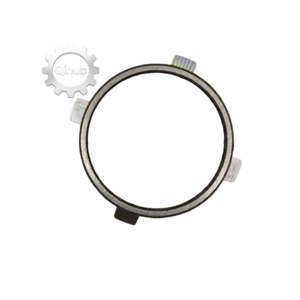 แหวนซิงโครไนซ์เกียร์ ISO9001ตัวแรกและตัวที่สองของ T5 RTR-276 Temec OEM - Product Image 2