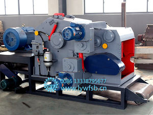 Broyeur <span class=keywords><strong>de</strong></span> <span class=keywords><strong>bois</strong></span> <span class=keywords><strong>de</strong></span> grande capacité BX216 BX218 broyeur <span class=keywords><strong>de</strong></span> <span class=keywords><strong>bois</strong></span> <span class=keywords><strong>de</strong></span> haute puissance broyeur <span class=keywords><strong>de</strong></span> branche d'arbre d'usine - Product Image 6