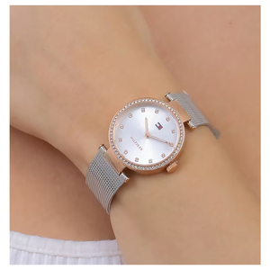Reloj Tommy Hilfiger Time Only para Mujer - 1782506 - Product Image 2