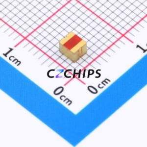 Venta al por mayor SMD, 3,2x2,9mm Sensor Especialidad Sensor Venta al por mayor Chips de componentes electrónicos Proveedor y servicio BOM - Product Image 2