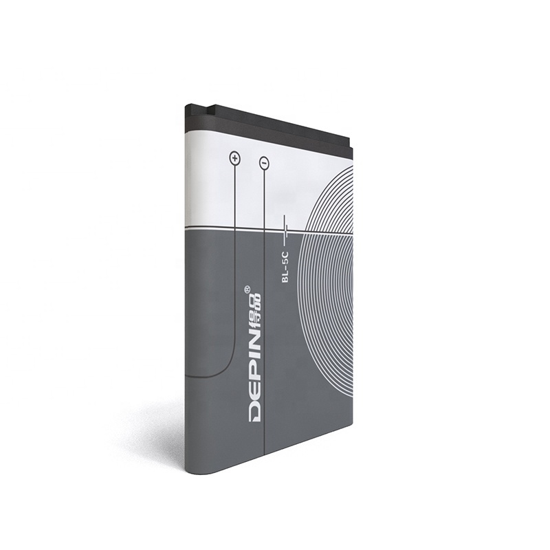 GOLDWANGWANG Batteria Per IPhone X, 3300mAh Alta Capacità, Compatibile Con A1865 A1901 A1902, 0 Cicli, Kit Di Riparazione Completo, Certificato CE/RoHS/FCC - 6