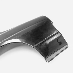 บังโคลนหลังแท้รุ่น Skyline R33 GTR BCNR33 - Product Image 5