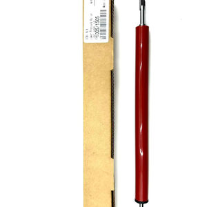 גלגלת היתוך תחתונה Xinjingong LPR-P1008 עבור HP 1007 1008 1505 1522 ועבור LBP3018 3010 (תואם 100%) - Product Image 1