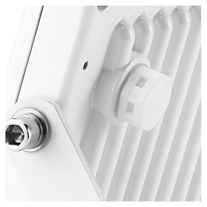 KCD Projectors Portable Aluminium Marine <strong>Motion</strong> <strong>Sensor</strong> High Lumens Security Outdoor Ultra-thin 20w IP66 LED <strong>12</strong> <strong>Volt</strong> <strong>Flood</strong> <strong>Light</strong> - Product Image 5