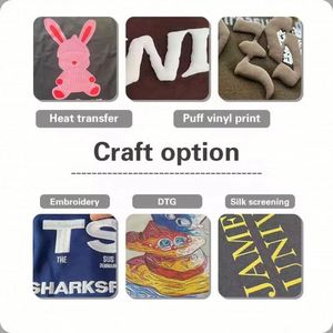 Create Your Own Brand Free Design Polo for Men Custom Sublimation Sports Golf T Shirt Men' Polo Shirts Embroidery Logo - Product Image 3