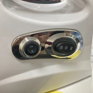 <span class=keywords><strong>Hachoir</strong></span> manuel Outai G30 kenwoods Hachoirs et trancheurs de <span class=keywords><strong>viande</strong></span> à faible bruit prix d'usine mini <span class=keywords><strong>hachoir</strong></span> à <span class=keywords><strong>viande</strong></span> - Product Image 3