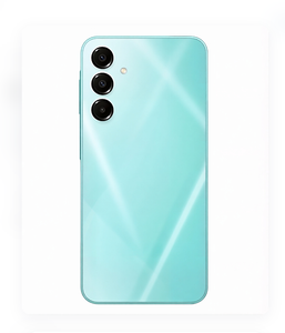 <span class=keywords><strong>Samsung</strong></span> <span class=keywords><strong>Galaxy</strong></span> A16 5G Originale Sbloccato, Display Super AMOLED da 6.7", Fotocamera da 50MP, Batteria da 5000mAh - Product Image 3