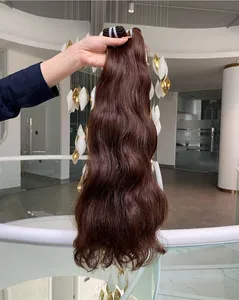 Doğal Remy vietnamlı saçı paket 100g ağırlık çeşitli stilleri derin dalga gevşek dalga düz sapıkça kıvırmak