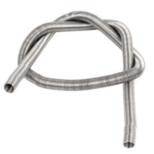 Nichrome điện kháng cr20ni80 cuộn dây sưởi ấm Dây lò yếu tố làm nóng - Product Image 3