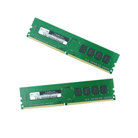 Mémoire RAM DDR4 4 Go 8 Go 16 Go 32 Go 2133 MHz 2400 MHz 2666 MHz 2933 MHz 3200 MHz ECC pour PC de bureau