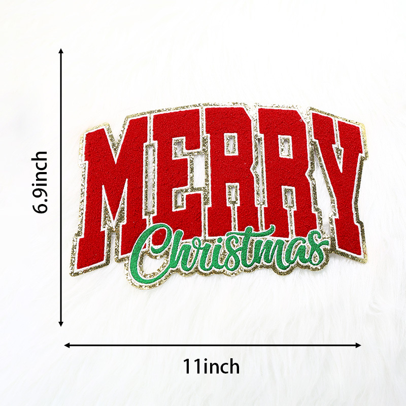 Christmas-08