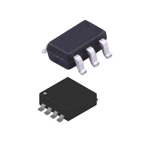 100% Original TL0505800000G Circuit intégré authentique Fournisseur direct d'usine - Product Image 1