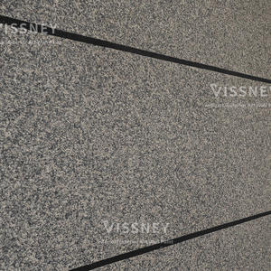 Pintura de Granito Líquido para Exteriores, Pintura a Base de Agua, Aerosol para Rocas, Textura para Paredes Exteriores, Pintura de Piedra Natural, Pintura con Efecto Mármol - Product Image 2