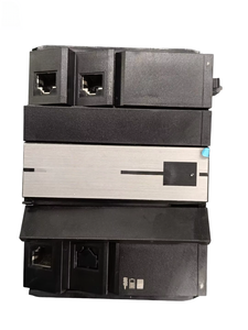 Controlador PLC, Sensor, Accesorios de Control Industrial, Nuevo y Original HCQ1-1300-D3 - Product Image 1