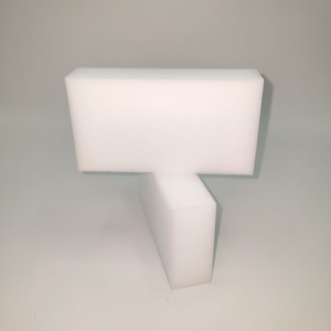 Силиконовая губка-ластик для чистки кухни и ванной, универсальное чистящее средство для посуды и раковин - Product Image 5